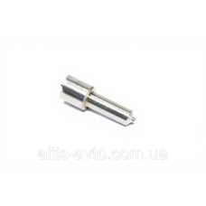 Роспылитель форсунки Mercedes DLLA 142 P 419 (Bosch) 0433171299