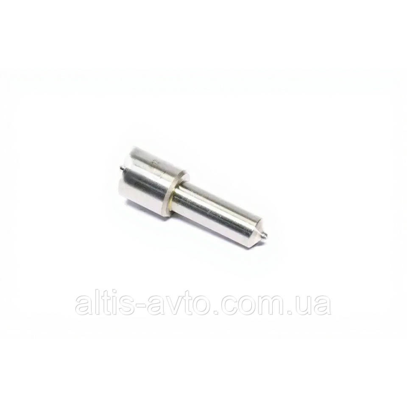 Роспылитель форсунки Mercedes DLLA 142 P 419 (Bosch) 0433171299 Роспылитель форсунки Mercedes DLLA 142 P 419 (Bosch) 0433171299