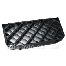 Верх ступеньки Renault, VOLVO ➤ 5010544030