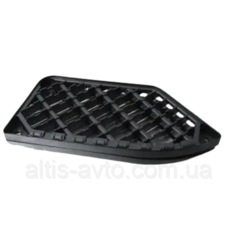Верх ступеньки Renault, VOLVO прав. нижн ➤ 5010544027/20538011 Верх ступеньки Renault, VOLVO прав. нижн ➤ 5010544027/20538011