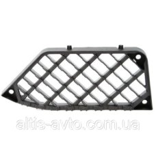 Верх ступеньки Renault, VOLVO лев. нижн ➤ 5010544026/20538012