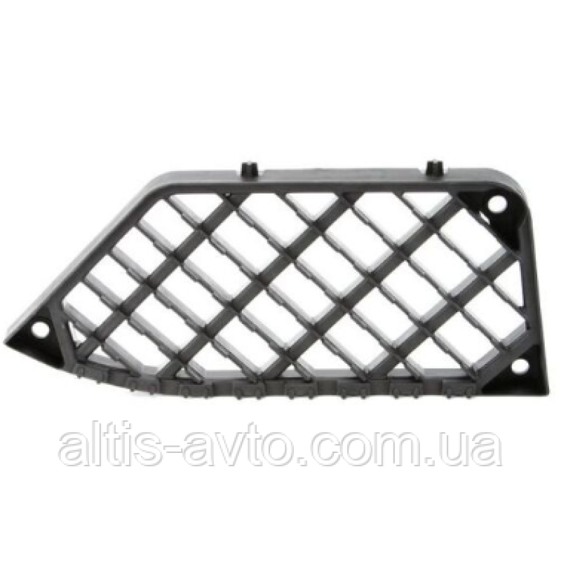 Верх ступеньки Renault, VOLVO лев. нижн ➤ 5010544026/20538012 Верх ступеньки Renault, VOLVO лев. нижн ➤ 5010544026/20538012