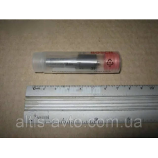 Роспылитель форсунки KHD DLLA 158 P 730 (Bosch) 0433171530