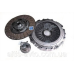 Сцепление комплект MAN TGS, TGX (оригинал Sachs) 3400 700 659 Сцепление комплект MAN TGS, TGX (оригинал Sachs) 3400 700 659