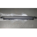Бампер зад. Mercedes VITO 03- (TEMPEST) 035 0337 951 Бампер зад. Mercedes VITO 03- (TEMPEST) 035 0337 951