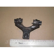 Регулятор суппорта WABCO 17,5-19,5-22,5 (TTT-auto) 15500