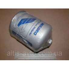 Фильтр влагоотделителя (оригинал Wabco) 4329012282