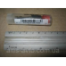 Роспылитель форсунки DLLA 150 P 585 CASE (Bosch) 0433171444 Роспылитель форсунки DLLA 150 P 585 CASE (Bosch) 0433171444