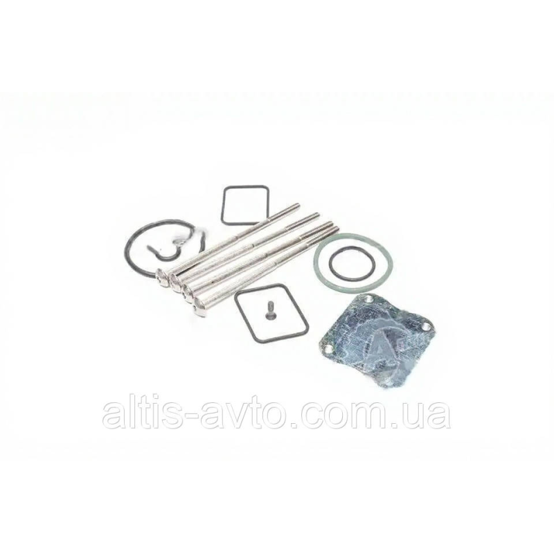 Ремкомплект насос-секции PLD (Bosch) F00HN37070 Ремкомплект насос-секции PLD (Bosch) F00HN37070