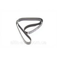 Ремень поликлиновый 8PK1525 TRUCK (DAYCO) 8PK1525