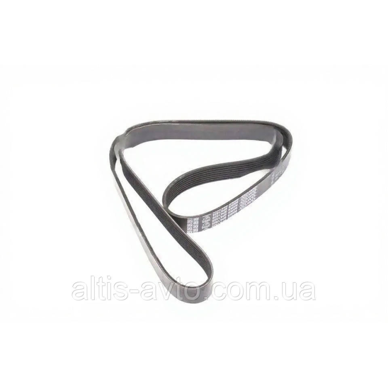 Ремень поликлиновый 8PK1525 TRUCK (DAYCO) 8PK1525 Ремень поликлиновый 8PK1525 TRUCK (DAYCO) 8PK1525