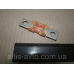Предохранитель 150A (Bosch) 1987531002 Предохранитель 150A (Bosch) 1987531002