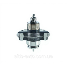 Механизм регулировки суппорта Wabco 17,5 (Andtech) 0810 30169