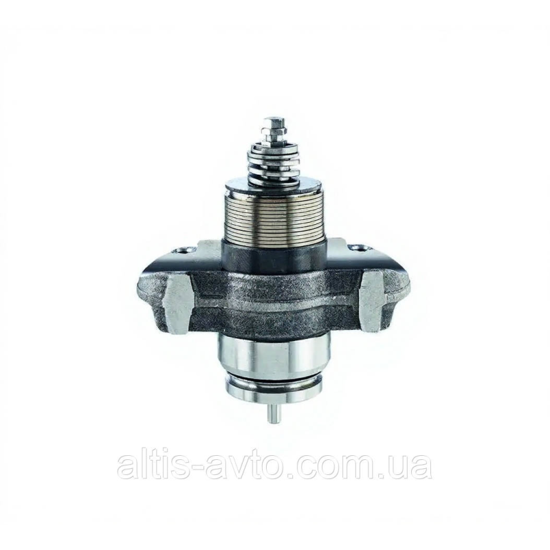 Механизм регулировки суппорта Wabco 17,5 (Andtech) 0810 30169 Механизм регулировки суппорта Wabco 17,5 (Andtech) 0810 30169