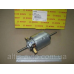 Электродвиг. пост. тока 170w (Bosch) 0130111042 Электродвиг. пост. тока 170w (Bosch) 0130111042