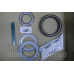 Ремкомплект ступицы SKRZ 9030/11030 SKRS/RZ 12242/12037 SK 500/500 PLUS (оригинал SAF) 3434301700 Ремкомплект ступицы SKRZ 9030/11030 SKRS/RZ 12242/12037 SK 500/500 PLUS (оригинал SAF) 3434301700