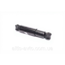Амортизатор прицепа SAF, TRAILOR, SAMRO, WEWELER (L329-474) (оригинал Sachs) 131 930