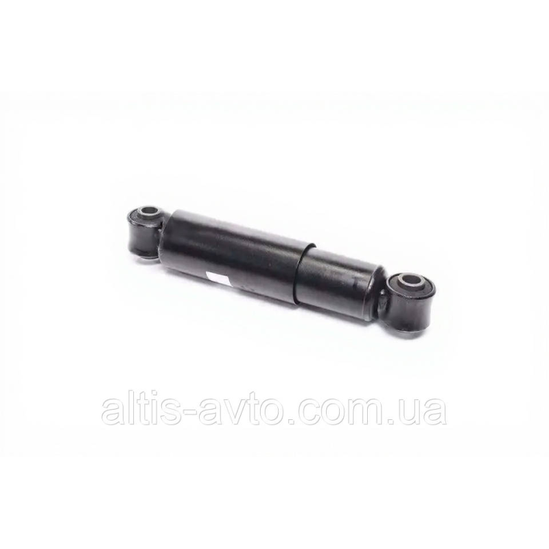 Амортизатор прицепа SAF, TRAILOR, SAMRO, WEWELER (L329-474) (оригинал Sachs) 131 930