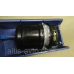 Энергоаккумулятор 24/24 DAF (Axut) VL186050 Энергоаккумулятор 24/24 DAF (Axut) VL186050