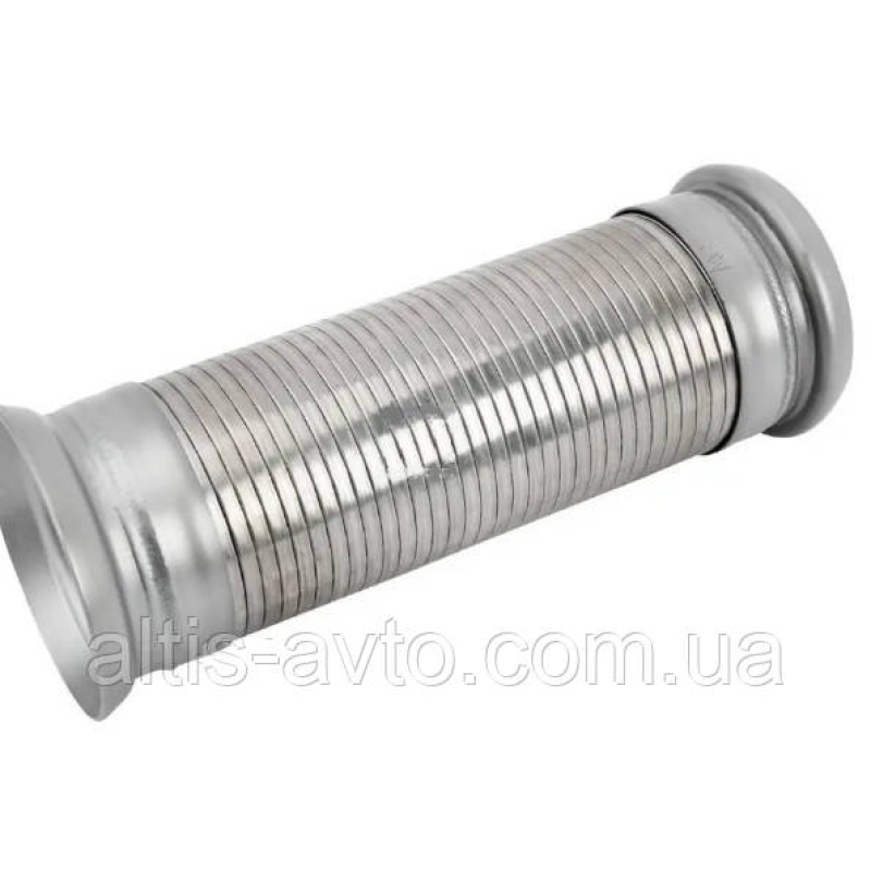 Гофра глушителя Renault Premium ➤ 5010317056