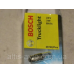 Лампа 24V Т3W24V 3W BA7s Trucklight (Bosch) 1987302519 Лампа 24V Т3W24V 3W BA7s Trucklight (Bosch) 1987302519