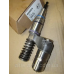 Насос форсунка SCANIA (Bosch) 0414701057 Насос форсунка SCANIA (Bosch) 0414701057
