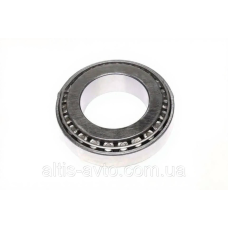 Подшипник КПП 66,6x117,4x30,1 (CEI) 530.313