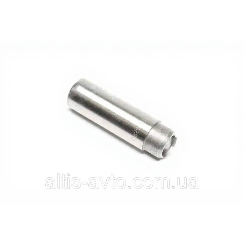 Направляющая клапана ВПУСК MAN D28.. (18X12.02X59.5) (KOLBENSCHMIDT) 81-25101 Направляющая клапана ВПУСК MAN D28.. (18X12.02X59.5) (KOLBENSCHMIDT) 81-25101