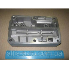 Крышка клапанная компрессора KNORR, Renault Magnum, Premium, Midlum, Kerax (VADEN) 17 01 10
