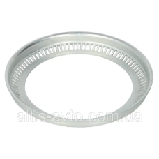 Кольцо ABS SAF SKRB 9019, 9022 ➤ 4029106300