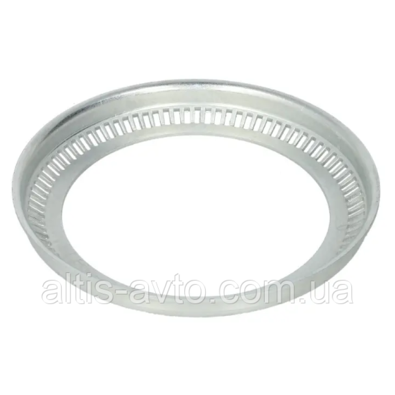 Кольцо ABS SAF SKRB 9019, 9022 ➤ 4029106300 Кольцо ABS SAF SKRB 9019, 9022 ➤ 4029106300