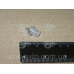 Лампа 24V B8,5d24V 1.2W (СНГ) 2741MF-UNV