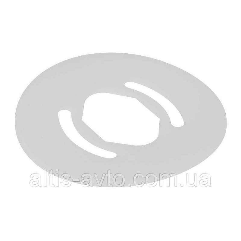 Шайба кабины MAN TGA, TGS, TGX ➤ 81417400038 Шайба кабины MAN TGA, TGS, TGX ➤ 81417400038