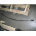 Лист №2 рессоры Mercedes Sprinter (Springer, производство ЧМЗ, г. Чусовой) 701503MS-2912102-10