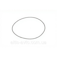 Прокладка под гильзу MAN 138X142.2X2.1 (Elring) 825.778