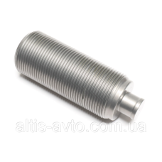 Винт калибровочный суппорта KNORR SN6,SN7 выступ 13,20 (Andtech) 0810 10147