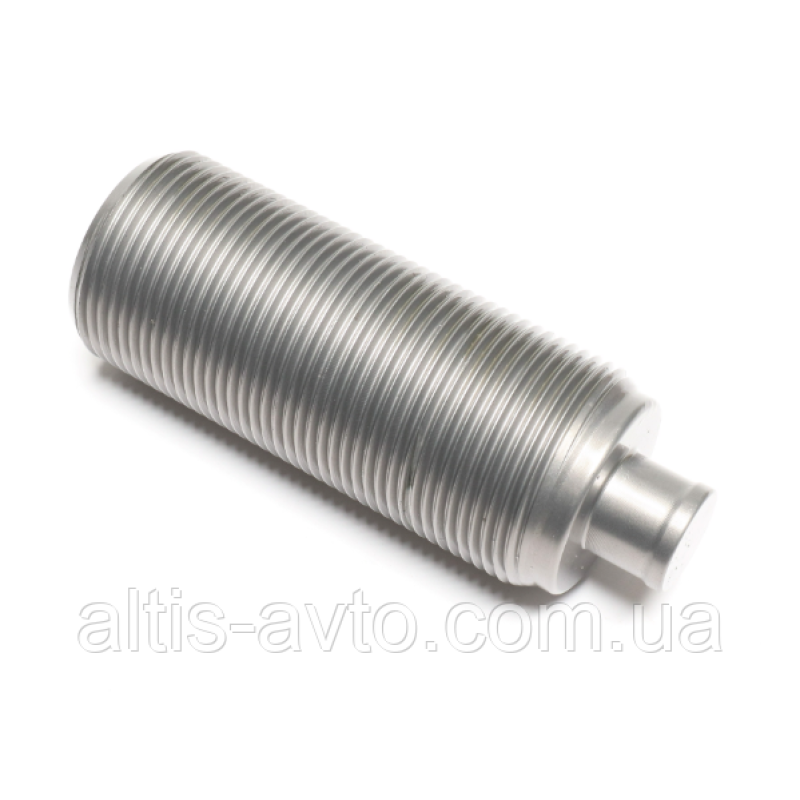 Винт калибровочный суппорта KNORR SN6,SN7 выступ 13,20 (Andtech) 0810 10147 Винт калибровочный суппорта KNORR SN6,SN7 выступ 13,20 (Andtech) 0810 10147