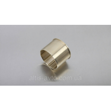 Втулка шкорня поворотного Renault Premium DXi, Kerax, DXi, Magnum C, K, T ➤ 7421416557