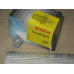 Лампа 24V B8,5d24V 1.2W (Bosch) 1987302514