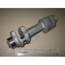 Коленвал компрессора MAN (VADEN) 7200 902 001