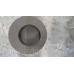 Поршень Mercedes  98.00 OM364/OM366/A/LA/OM356/A/LA EURO 0 (KOLBENSCHMIDT) 93831610