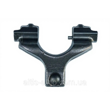 Регулятор суппорта WABCO 17,5-19,5-22,5 (Andtech) 0810 30112