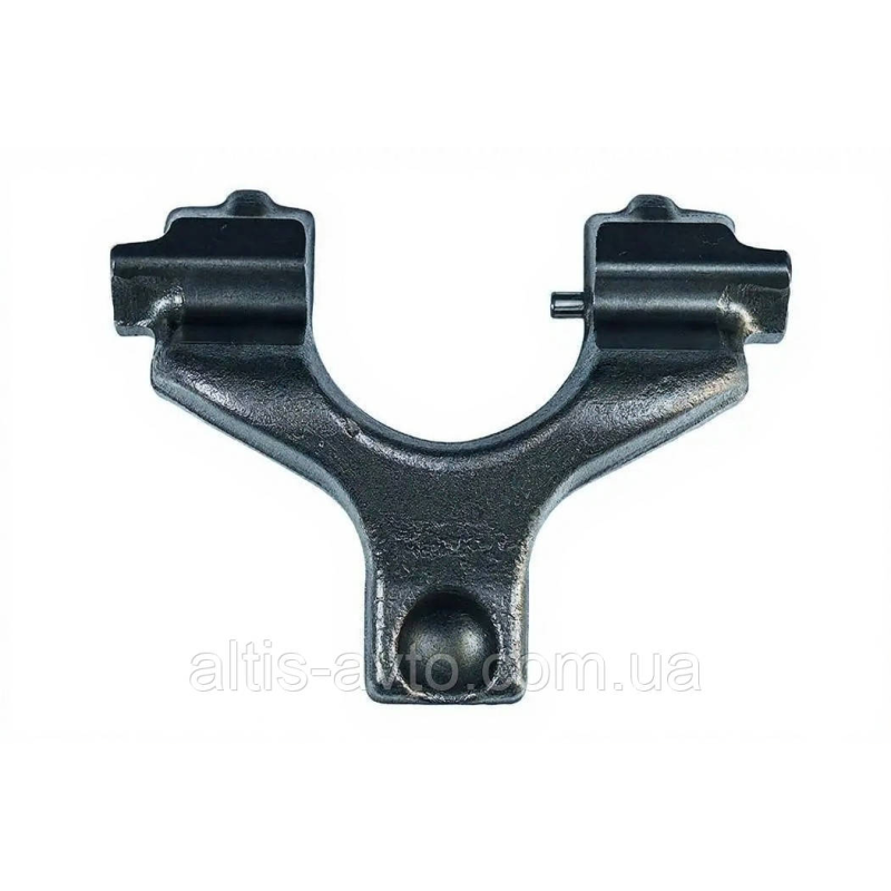 Регулятор суппорта WABCO 17,5-19,5-22,5 (Andtech) 0810 30112 Регулятор суппорта WABCO 17,5-19,5-22,5 (Andtech) 0810 30112