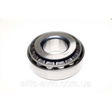 Подшипник КПП DAF (FAG) 546439