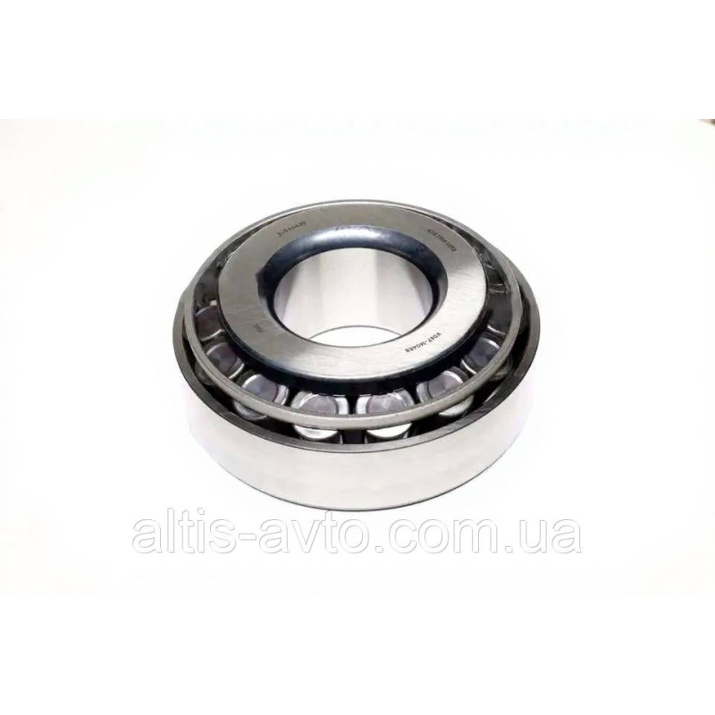 Подшипник КПП DAF (FAG) 546439
