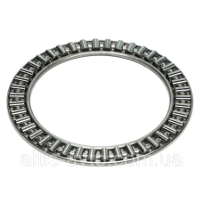Подшипник суппорта MERITOR D3 (TTT-auto) 14566