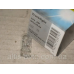 Лампа 24V W2W24V 2W W2,1x9,5d (Bosch) 1987302516