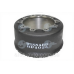Тормозной барабан BPW (Winnard) BP1025