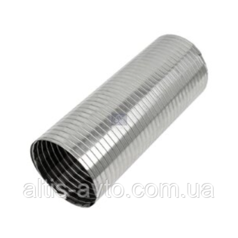 Гофра глушителя MAN F90 ➤ 81152100054 Гофра глушителя MAN F90 ➤ 81152100054