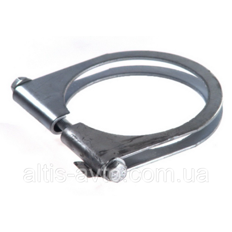 Хомут гофры MERCEDES (Vanstar) 12924 Хомут гофры MERCEDES (Vanstar) 12924